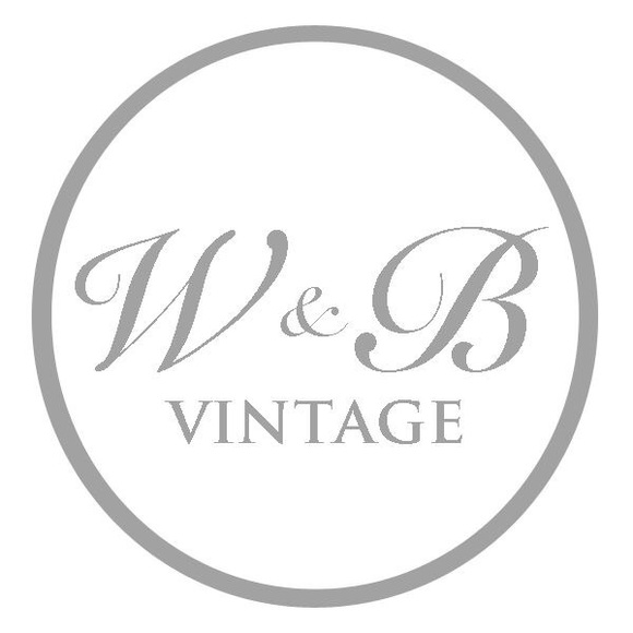 Will & Bequeath - Picture 1 of 2